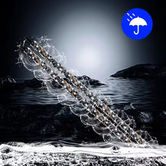 Whip Light 1 to 2