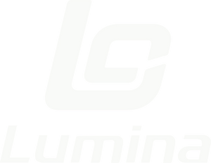 Lumina