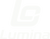 Lumina