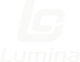Lumina